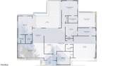 541 Bayside Drive - Photo 3