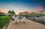 541 Bayside Drive - Photo 4
