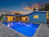 541 Bayside Drive - Photo 5