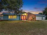 541 Bayside Drive - Photo 6