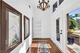 541 Bayside Drive - Photo 7