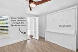 541 Bayside Drive - Photo 8