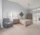 7861 Twin Eagle Lane - Photo 14