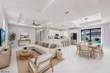1114 7th Avenue - Photo 1