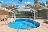 2943 Valencia Way - Photo 42