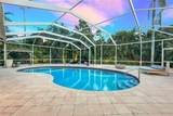 2943 Valencia Way - Photo 5