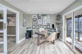 2274 27th Street - Photo 22