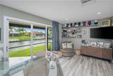 2274 27th Street - Photo 23