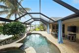 2274 27th Street - Photo 37