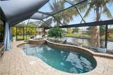 2274 27th Street - Photo 38