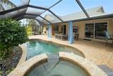 2274 27th Street - Photo 39