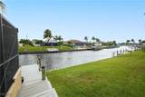 2274 27th Street - Photo 40