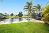 2274 27th Street - Photo 41