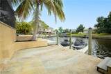 2274 27th Street - Photo 42