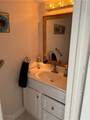 5773 Bass Circle - Photo 11