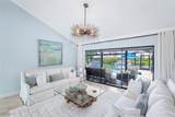 14871 Canaan Drive - Photo 8