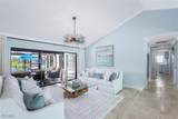 14871 Canaan Drive - Photo 9