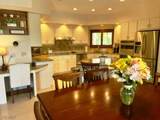 1521 58th Street - Photo 10
