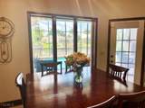 1521 58th Street - Photo 11