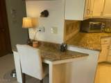 1521 58th Street - Photo 12