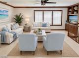 1521 58th Street - Photo 13