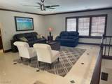 1521 58th Street - Photo 14