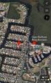 1521 58th Street - Photo 16