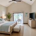 1521 58th Street - Photo 17