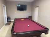 1521 58th Street - Photo 24