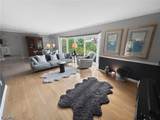 1030 Aqua Lane - Photo 10