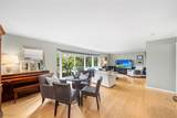 1030 Aqua Lane - Photo 11
