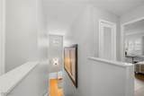 1030 Aqua Lane - Photo 12