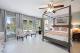 1030 Aqua Lane - Photo 13