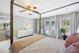 1030 Aqua Lane - Photo 14