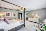 1030 Aqua Lane - Photo 15