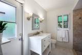 1030 Aqua Lane - Photo 16