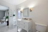 1030 Aqua Lane - Photo 17