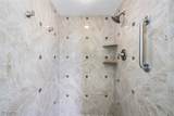 1030 Aqua Lane - Photo 18