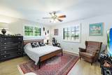 1030 Aqua Lane - Photo 19