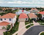 8700 Spring Mountain Way - Photo 1