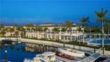  B-14  48 Ft Boat Slip At Gulf Harbour Marina - Photo 10