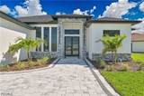 4403 Ramsey Boulevard - Photo 3
