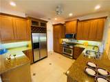 5422 20th Avenue - Photo 24