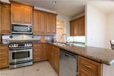 5422 20th Avenue - Photo 26