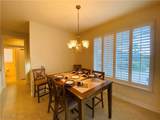 5422 20th Avenue - Photo 28