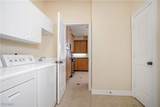5422 20th Avenue - Photo 30