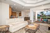 5422 20th Avenue - Photo 31