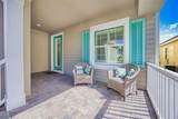 17755 Little Torch Ky - Photo 10