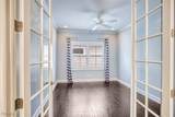 17755 Little Torch Ky - Photo 12