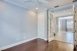 17755 Little Torch Ky - Photo 13